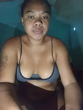 Snapshot of mygatinha69 chatting on July 30, 2026, 6:18 pm mygatinha69 online show from July 30, 2026, 6:18 pm