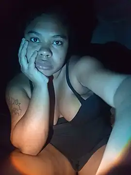 Snapshot of mygatinha69 chatting on July 10, 2026, 4:56 am mygatinha69 online show from July 10, 2026, 4:56 am