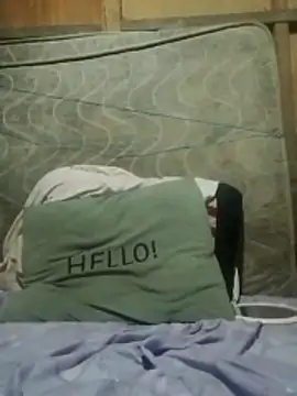 Snapshot of Sweetsol19 chatting on May 23, 2026, 2:49 pm Sweetsol19 online show from May 23, 2026, 2:49 pm