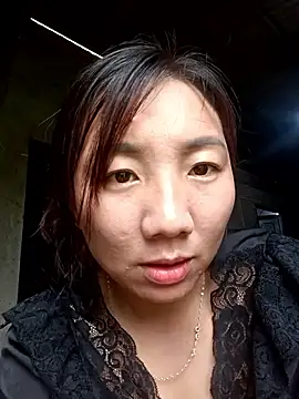 Snapshot of GoodGirl_Squirt chatting on June 10, 2026, 4:35 am GoodGirl Squirt online show from June 10, 2026, 4:35 am
