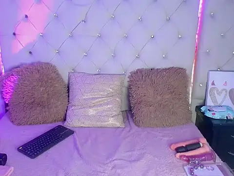 cindysex  online show from June 6, 2026, 7:52 pm