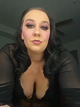 Snapshot of CreamVixen chatting on May 29, 2026, 5:52 pm CreamVixen online show from May 29, 2026, 5:52 pm