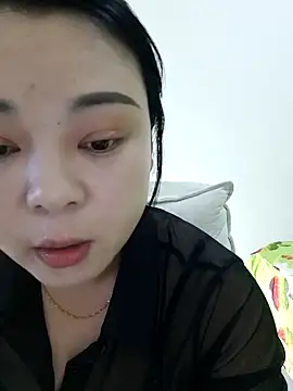 putao888 online show from May 24, 2026, 2:44 am