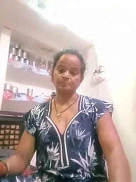 Snapshot of Cut_payi chatting on July 12, 2026, 6:09 pm Cut payi online show from July 12, 2026, 6:09 pm