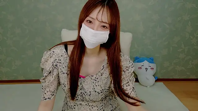 aoi lol online show from June 10, 2026, 2:46 am