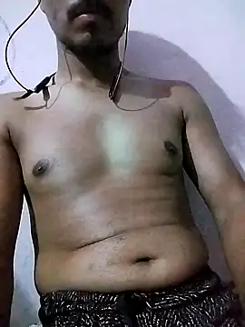 Snapshot of bisexualpratyush1996 chatting on June 12, 2026, 8:12 am bisexualpratyush1996 online show from June 12, 2026, 8:12 am