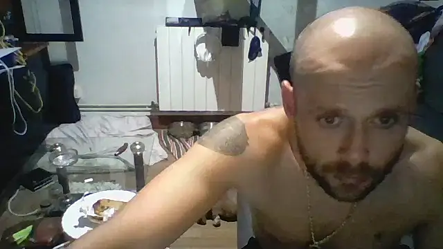 Snapshot of Dileilei chatting on July 7, 2026, 11:08 pm Dileilei online show from July 7, 2026, 11:08 pm