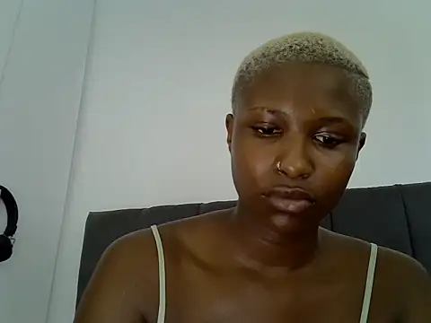 Barbianaa671 online show from June 18, 2026, 10:42 am