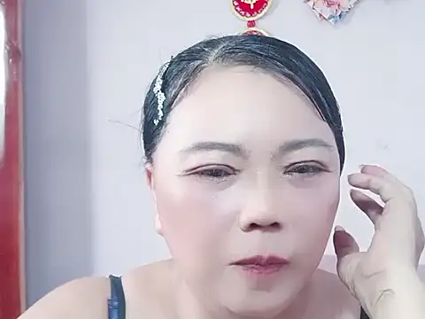 kissmelove69 online show from July 17, 2026, 3:37 am