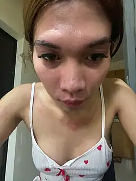 Snapshot of hotnathaliexx chatting on June 19, 2026, 9:48 am hotnathaliexx online show from June 19, 2026, 9:48 am