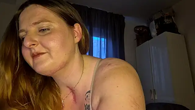 JessicaBake online show from June 7, 2026, 5:51 pm