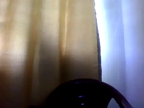 sexypie254 online show from June 21, 2026, 6:41 am