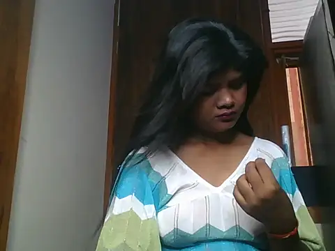 Snapshot of naromi_3563 chatting on June 23, 2026, 9:18 am naromi 3563 online show from June 23, 2026, 9:18 am