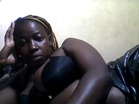 sexybrenny online show from May 27, 2026, 11:50 am