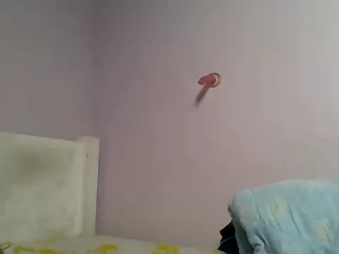 Snapshot of kittydew chatting on July 7, 2026, 3:09 am kittydew online show from July 7, 2026, 3:09 am