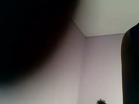 Snapshot of kittydew chatting on June 25, 2026, 1:05 pm kittydew online show from June 25, 2026, 1:05 pm