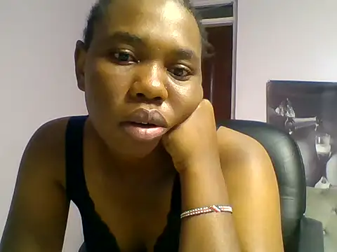 Snapshot of kittydew chatting on June 10, 2026, 5:14 pm kittydew online show from June 10, 2026, 5:14 pm