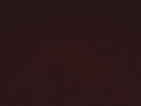 Petite-divaa online show from May 24, 2026, 12:32 am