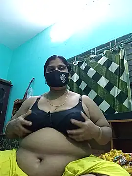 Snapshot of Adhora-54 chatting on June 12, 2026, 9:29 am Adhora-54 online show from June 12, 2026, 9:29 am