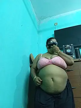 Snapshot of Adhora-54 chatting on July 11, 2026, 9:26 pm Adhora-54 online show from July 11, 2026, 9:26 pm