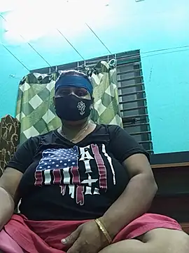 Snapshot of Adhora-54 chatting on July 15, 2026, 2:02 pm Adhora-54 online show from July 15, 2026, 2:02 pm