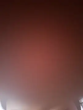Snapshot of Miss_Inayat chatting on May 31, 2026, 7:36 am Miss Inayat online show from May 31, 2026, 7:36 am