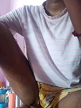 Snapshot of Miss_Inayat chatting on June 1, 2026, 11:21 am Miss Inayat online show from June 1, 2026, 11:21 am