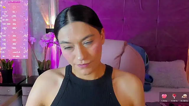 Snapshot of Stushaa chatting on June 13, 2026, 2:37 pm Stushaa online show from June 13, 2026, 2:37 pm