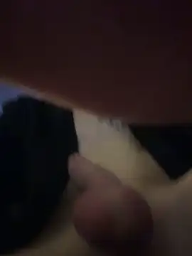 Kamil95PL online show from February 26, 2026, 1:16 am