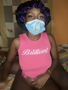 sexycoupp online show from June 26, 2026, 1:17 pm