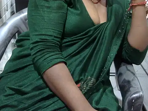 jyoti babhii online show from May 26, 2026, 7:06 am