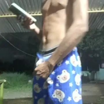 Thiago Twink21 online show from June 5, 2026, 1:43 am