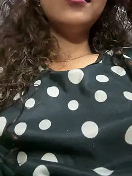 Snapshot of Itz_Jass_ chatting on June 27, 2026, 2:56 pm Itz Jass online show from June 27, 2026, 2:56 pm