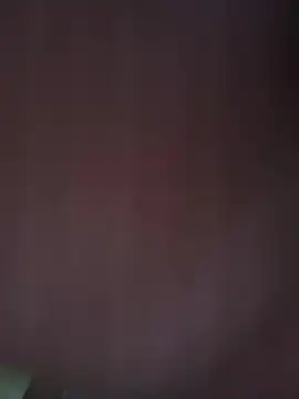 Snapshot of Itz_Jass_ chatting on June 21, 2026, 5:30 pm Itz Jass online show from June 21, 2026, 5:30 pm