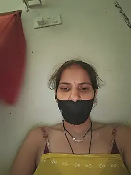 Neha-ji online show from July 4, 2026, 5:36 am