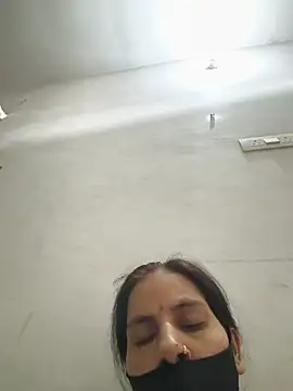 Neha-ji online show from July 7, 2026, 5:43 am