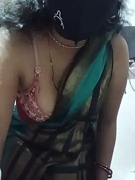 Snapshot of ShilpaSharma chatting on May 25, 2026, 4:38 pm ShilpaSharma online show from May 25, 2026, 4:38 pm