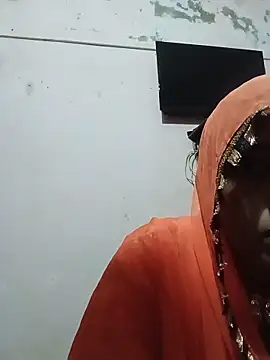 Snapshot of ShilpaSharma chatting on June 10, 2026, 5:47 pm ShilpaSharma online show from June 10, 2026, 5:47 pm