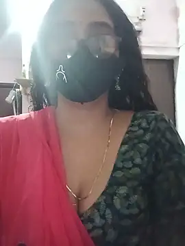 Snapshot of ShilpaSharma chatting on May 30, 2026, 6:02 pm ShilpaSharma online show from May 30, 2026, 6:02 pm