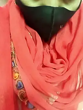 Snapshot of ShilpaSharma chatting on June 9, 2026, 12:17 pm ShilpaSharma online show from June 9, 2026, 12:17 pm