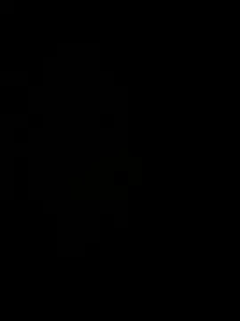 Snapshot of nnnn35573 chatting on May 25, 2026, 4:45 am nnnn35573 online show from May 25, 2026, 4:45 am