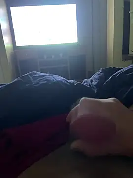 Snapshot of nnnn35573 chatting on July 14, 2026, 2:05 am nnnn35573 online show from July 14, 2026, 2:05 am