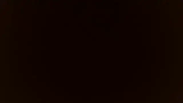Snapshot of XcutekissU chatting on May 26, 2026, 12:58 pm XcutekissU online show from May 26, 2026, 12:58 pm
