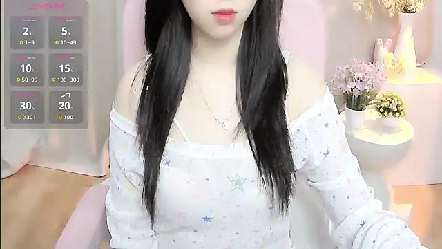 Snapshot of shynana chatting on June 27, 2026, 1:11 am shynana online show from June 27, 2026, 1:11 am