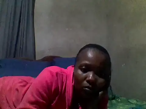 Snapshot of mommysmiley1234 chatting on May 25, 2026, 3:33 pm mommysmiley1234 online show from May 25, 2026, 3:33 pm
