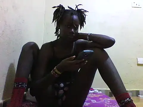 Snapshot of sweet_rachel chatting on July 16, 2026, 8:17 pm sweet rachel online show from July 16, 2026, 8:17 pm