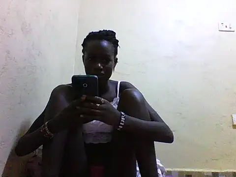 Snapshot of sweet_rachel chatting on July 15, 2026, 6:48 pm sweet rachel online show from July 15, 2026, 6:48 pm