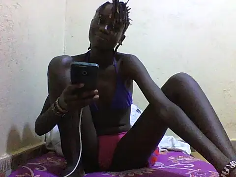 Snapshot of sweet_rachel chatting on July 21, 2026, 8:21 pm sweet rachel online show from July 21, 2026, 8:21 pm