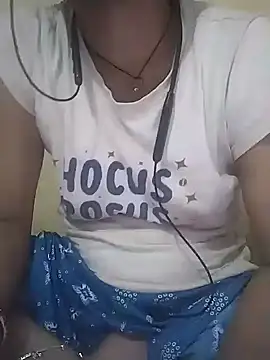 Snapshot of PRIYAGIRLHOT chatting on June 24, 2026, 5:50 am PRIYAGIRLHOT online show from June 24, 2026, 5:50 am