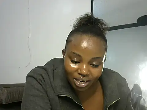 Barbie-icey online show from May 27, 2026, 2:52 am